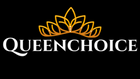 Queenchoice India