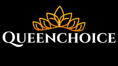 Queenchoice India