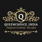 Queenchoice India